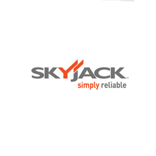 SKYJACK