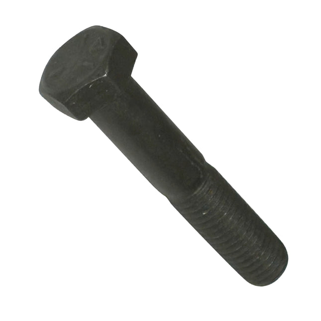 TORNILLO 1/2 | CAPSCREW 1/2 (108818) SKYJACK