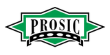 PROSIC Refacciones