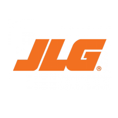 Collection image for: JLG