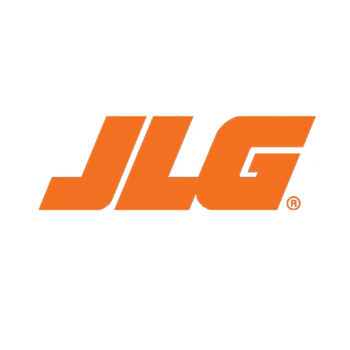 JLG