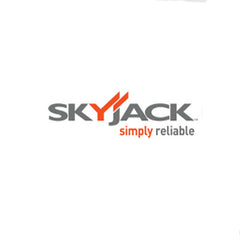 Collection image for: SKYJACK