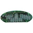 PC BOARD,PLATFORM DISPLAY | TARJETA PARA PANTALLA (0610169) JLG