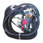 Service Kit Harness Wide Es | Kit de Servicio (1001109219) JLG