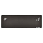 Decal Light Display | Calcomanía de Display (1001110226)
