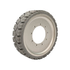 WHEEL MOULD ON 22X6X17.75 | LLANTA 22X6X17.75 (1001110774) JLG