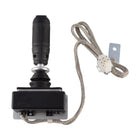 Controller Drive/Steer Hall Effect Style | Palanca de Dirección (1001118418)