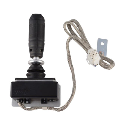 Controller Drive/Steer Hall Effect Style | Palanca de Dirección (1001118418)