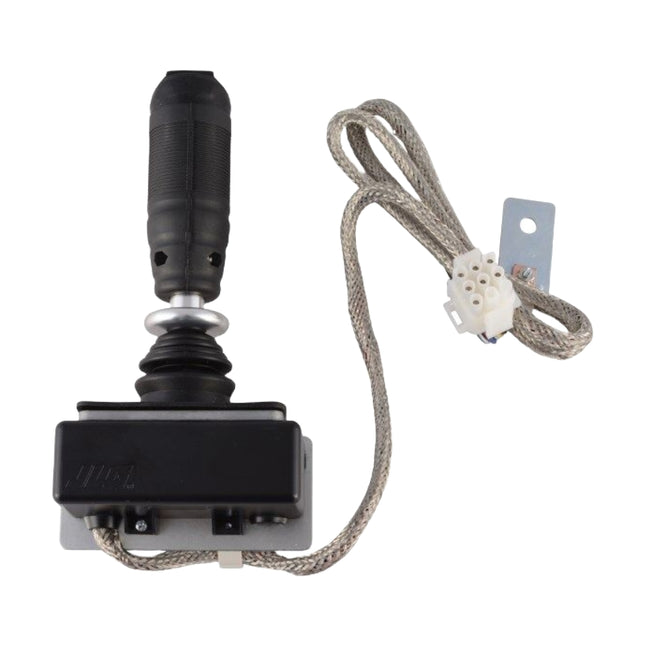 Controller Drive/Steer Hall Effect Style | Palanca de Dirección (1001118418)