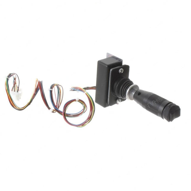 Controller Drive/Steer Hall Effect Style | Palanca de Dirección (1001118418)