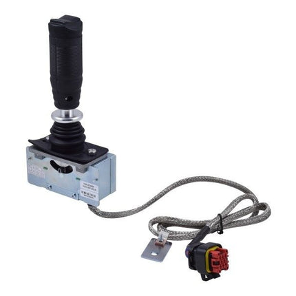 Controller Drive/Steer Hall Effect Style | Palanca de Dirección (1001166538)