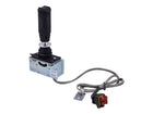 Controller Drive/Steer Hall Effect Style | Palanca de Dirección (1001166538)