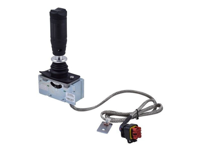 Controller Drive/Steer Hall Effect Style | Palanca de Dirección (1001166538)