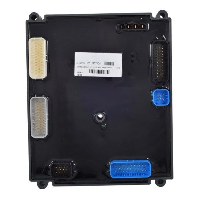 Control Module Ade Platform | Módulo de Control (1001182700 / 1001277843)