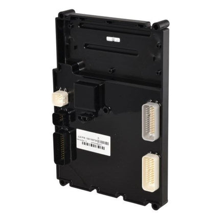 Control Module Ade Platform | Módulo de Control (1001182724)