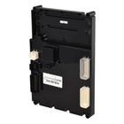 Control Module Ade Platform | Módulo de Control (1001182724)