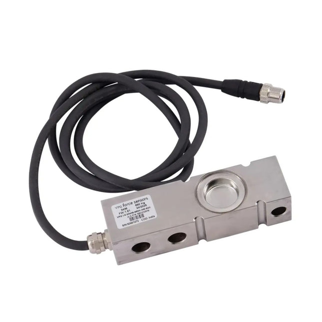 Gauge Load Sensing | Sensor de Carga (1001312970)