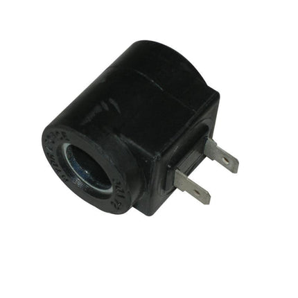 Coil 24 VDC Dual Spade | Bobina 24V (101058GT)