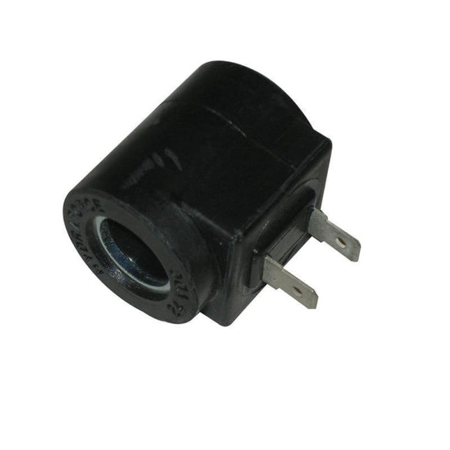Coil 24 VDC Dual Spade | Bobina 24V (101058GT)