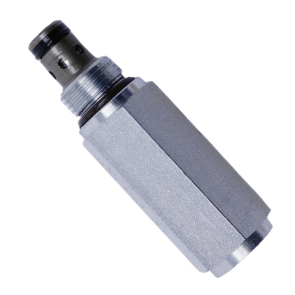 Valve Relief 2500 PSI 88513 | Válvula (101114GT)