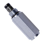 Valve Relief 2500 PSI 88513 | Válvula (101114GT)