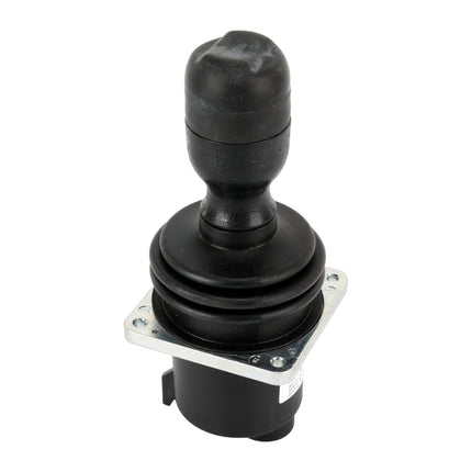 Palanca de Control Manual | Joystick 2 Axis Rocker Deutsch (101173GT)