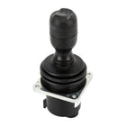 Palanca de Control Manual | Joystick 2 Axis Rocker Deutsch (101173GT)