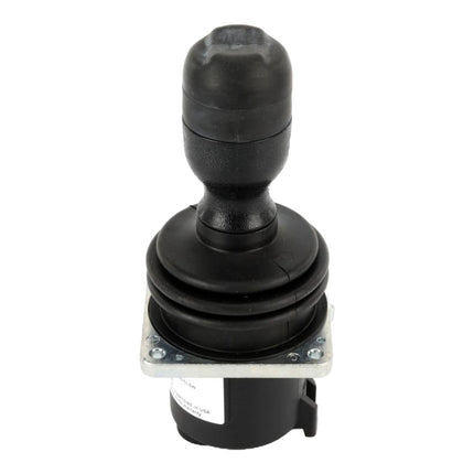 PALANCA DE CONTROL MANUAL | JOYSTICK 2 AXIS ROCKER DEUTSCH (101173GT) GENIE