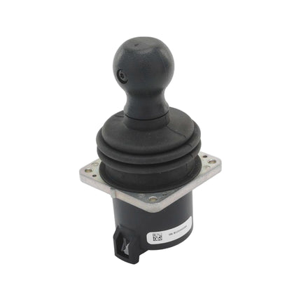 Palanca de Control Manual | Joystick 2 Axis Deutsch (101174GT)