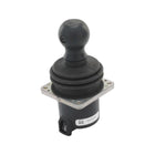 Palanca de Control Manual | Joystick 2 Axis Deutsch (101174GT)