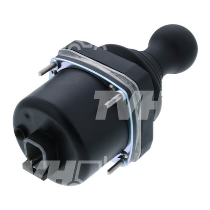 Palanca de control | Controller Dual Axis Joystick Hall Effect Style (101174GT)