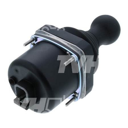 Palanca de control | Controller Dual Axis Joystick Hall Effect Style (101174GT)