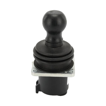 Palanca de Control Manual | Joystick 1 Axis Deutsch (101175GT)