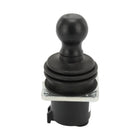 Palanca de Control Manual | Joystick 1 Axis Deutsch (101175GT)