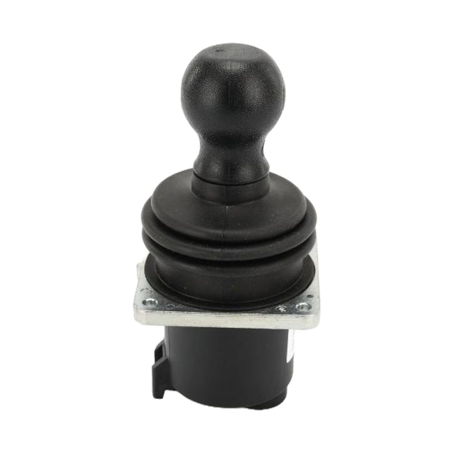Palanca de Control Manual | Joystick 1 Axis Deutsch (101175GT)