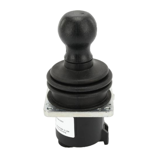 Palanca de Control Manual | Joystick 1 Axis Deutsch (101175GT)