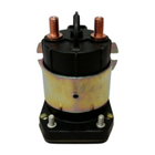 CONTACTOR, SPNO (103101) SKYJACK