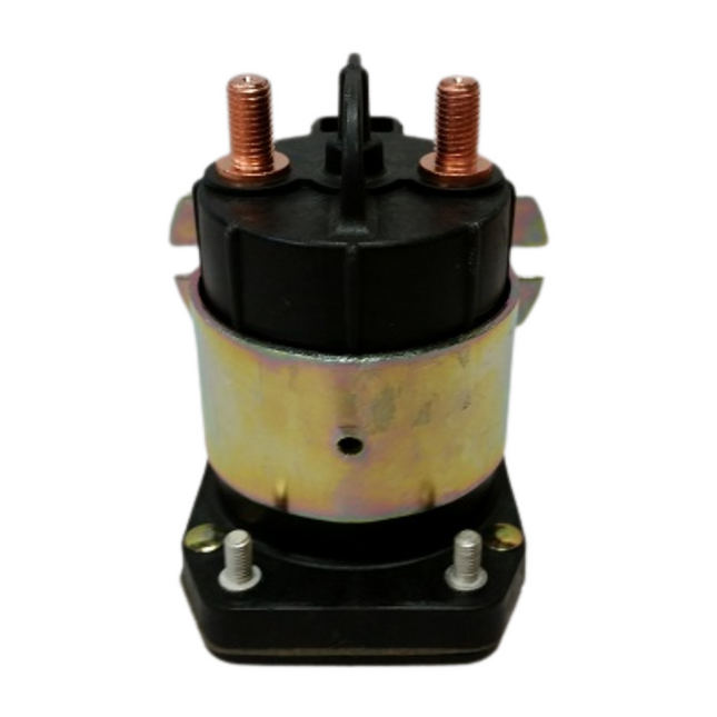 CONTACTOR, SPNO (103101) SKYJACK