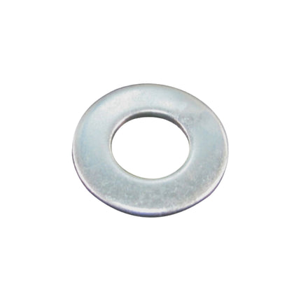 ARANDELA | LOCK WASHER 1/2" (103470) SKYJACK