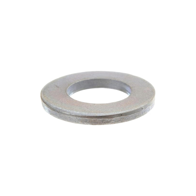 ARANDELA | LOCK WASHER 1/2" (103470) SKYJACK