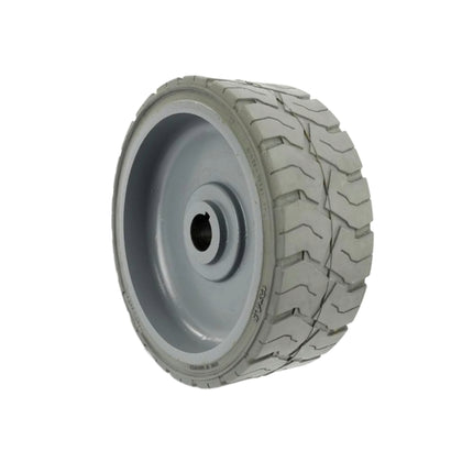 Wheel & Tire Assy LP 12 X 4.5 | Llanta y Rin 12 X 4.5 (105122GT)