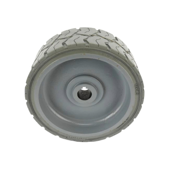 Wheel & Tire Assy LP 12 X 4.5 | Llanta y Rin 12 X 4.5 (105122GT)