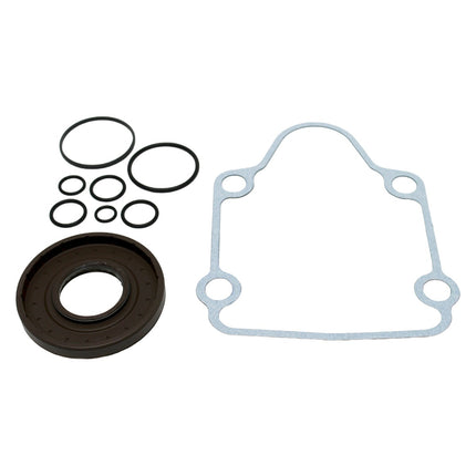 Seal Kit Hydraulic Motor | Kit de Sellos (106098GT)