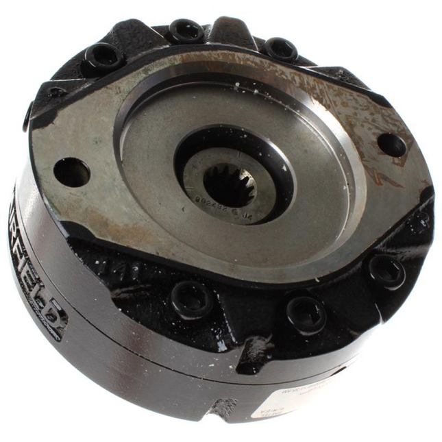 BRAKE SAE B-B 900 IN-LB | FRENO SAE B-B 900 IN-LB (106150GT) GENIE