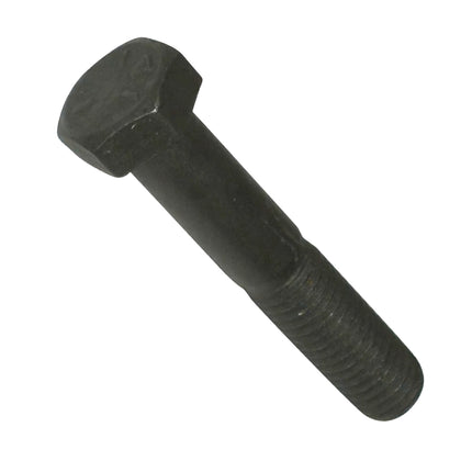 Tornillo 1/2 | Capscrew 1/2 (108818)