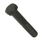 Tornillo 1/2 | Capscrew 1/2 (108818)