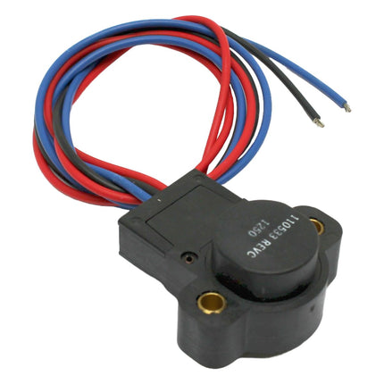 Sensor Steer Angle | Sensor Ángulo de Dirección (110533GT)