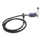 Switch Assy Limit LSS1RO (110909GT)