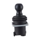Palanca De Control | Joystick 2 Axis Adptr (111417GT)