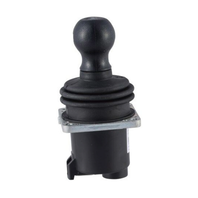 Palanca De Control | Joystick 2 Axis Adptr (111417GT)